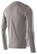 MASCOT® Albi 50548