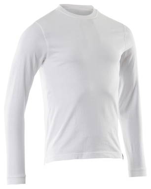 MASCOT® Albi 50548