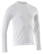 MASCOT® Albi 50548