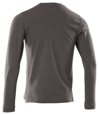 MASCOT® Albi 50548