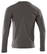 MASCOT® Albi 50548