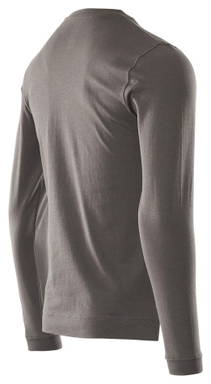 MASCOT® Albi 50548