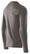 MASCOT® Albi 50548