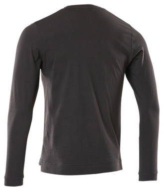 MASCOT® Albi 50548