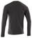 MASCOT® Albi 50548