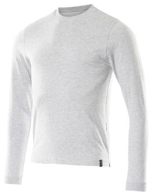 MASCOT® Albi 50548