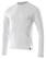 MASCOT® Albi 50548