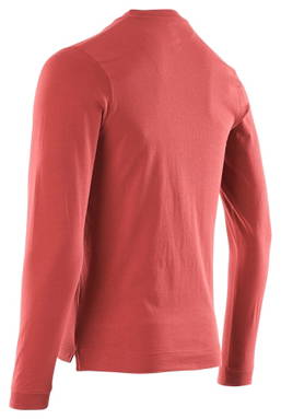 MASCOT® Albi 50548
