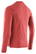 MASCOT® Albi 50548