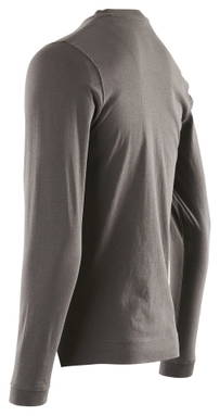 MASCOT® Albi 50548