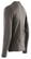 MASCOT® Albi 50548