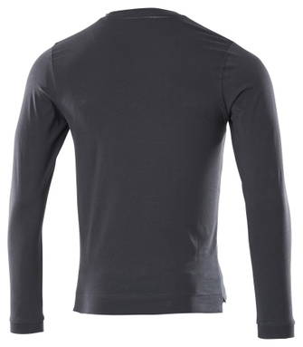 MASCOT® Albi 50548