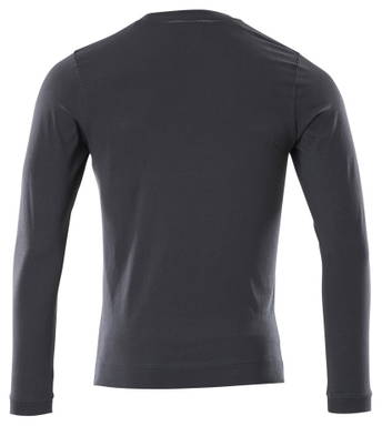 MASCOT® Albi 50548