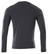 MASCOT® Albi 50548