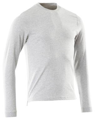 MASCOT® Albi 50548