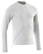 MASCOT® Albi 50548