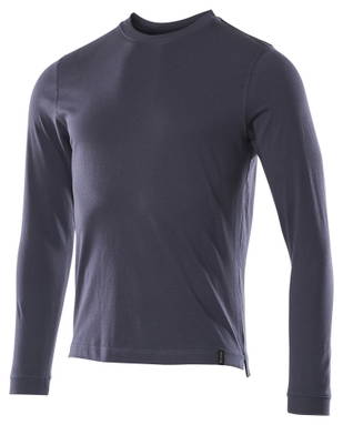 MASCOT® Albi 50548