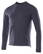 MASCOT® Albi 50548