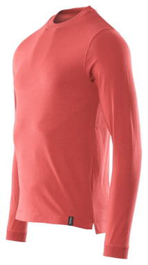 MASCOT® Albi 50548
