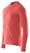 MASCOT® Albi 50548