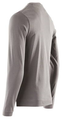 MASCOT® Albi 50548