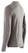 MASCOT® Albi 50548