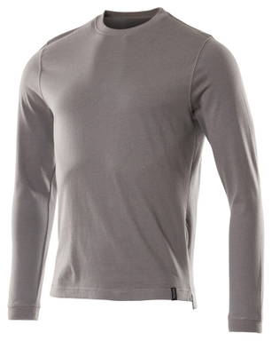 MASCOT® Albi 50548