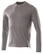 MASCOT® Albi 50548