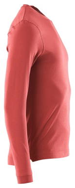 MASCOT® Albi 50548