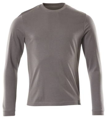 MASCOT® Albi 50548
