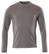 MASCOT® Albi 50548