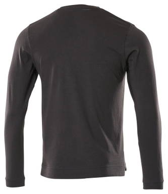 MASCOT® Albi 50548