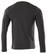 MASCOT® Albi 50548