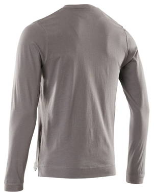 MASCOT® Albi 50548