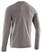 MASCOT® Albi 50548