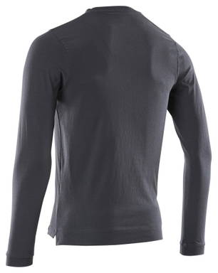 MASCOT® Albi 50548
