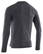 MASCOT® Albi 50548