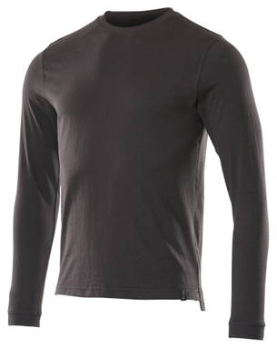 MASCOT® Albi 50548