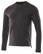 MASCOT® Albi 50548