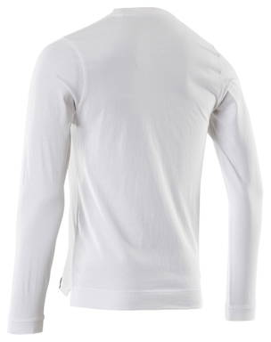 MASCOT® Albi 50548