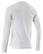 MASCOT® Albi 50548