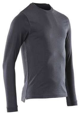 MASCOT® Albi 50548