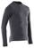 MASCOT® Albi 50548