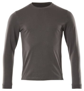 MASCOT® Albi 50548