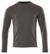 MASCOT® Albi 50548