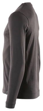 MASCOT® Albi 50548