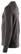 MASCOT® Albi 50548