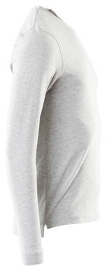 MASCOT® Albi 50548