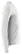 MASCOT® Albi 50548