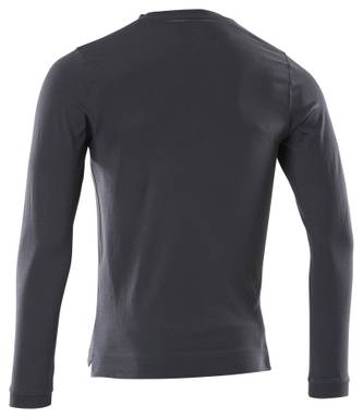 MASCOT® Albi 50548
